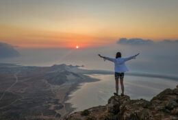 Socotra_2025 (12/76)